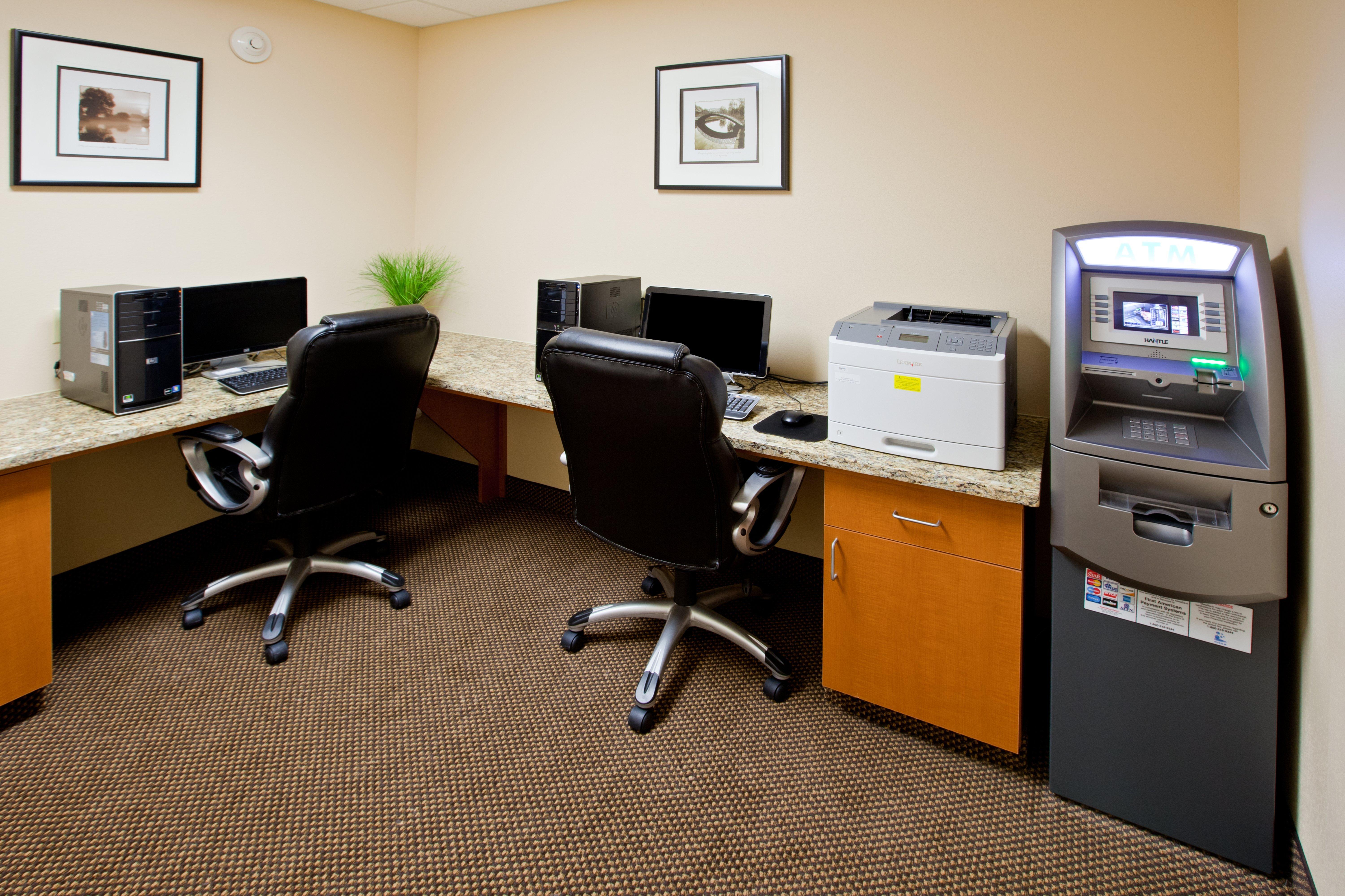 Candlewood Suites Radcliff - Fort Knox By Ihg Exterior foto